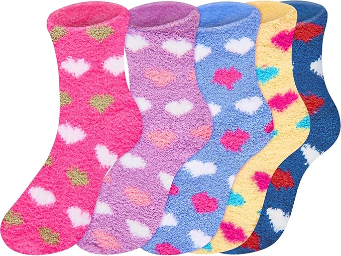 B1 - Gift Box - Large