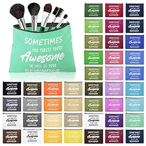 B1 - Gift Box - Large