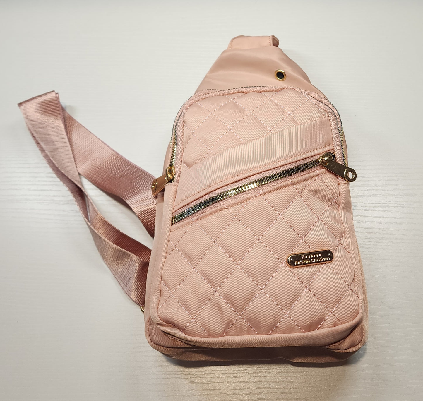 Ultimate Self Defense Keychain & Purse Bundle